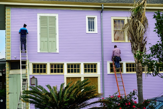 how much does siding cost