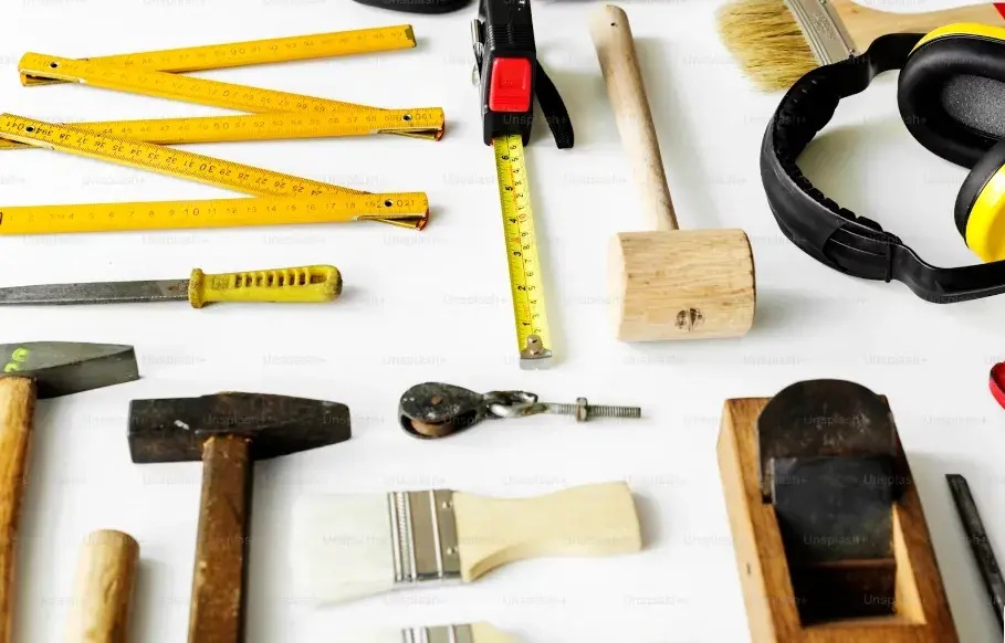 Understanding the Handyman Meaning